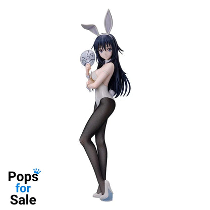 That Time I Got Reincarnated as a Slime PVC Statue 1/4 Shizu: Bunny Ver. 43 cm Statues