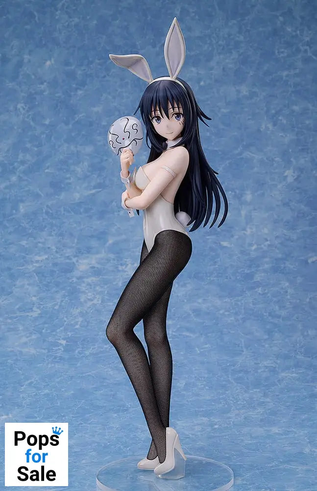 That Time I Got Reincarnated as a Slime PVC Statue 1/4 Shizu: Bunny Ver. 43 cm