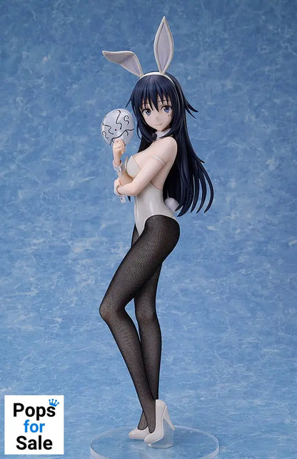 That Time I Got Reincarnated as a Slime PVC Statue 1/4 Shizu: Bunny Ver. 43 cm