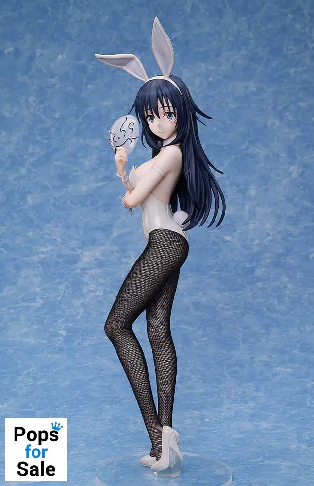 That Time I Got Reincarnated as a Slime PVC Statue 1/4 Shizu: Bunny Ver. 43 cm Statues