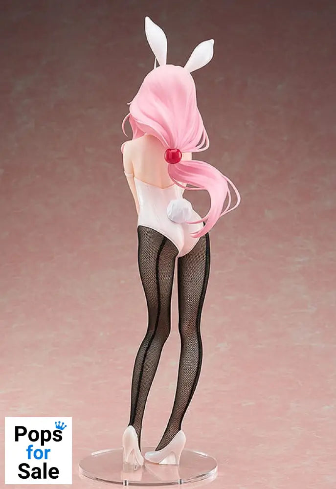 That Time I Got Reincarnated as a Slime PVC Statue 1/4 Shuna: Bunny Ver. 40 cm