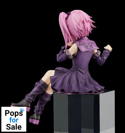 That Time I Got Reincarnated as a Slime PVC Statue 1/7 Violet 20 cm