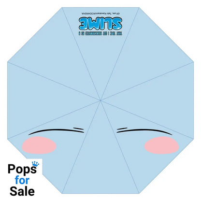 That Time I Got Reincarnated As A Slime Umbrella Rimuru / Slime Umbrellas