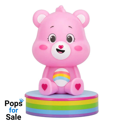 The Care Bears Icons Light Lamps / Lights