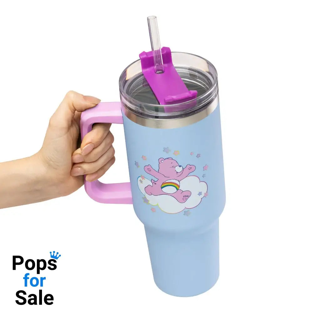 The Care Bears Multiway Travel Cup