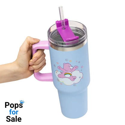 The Care Bears Multiway Travel Cup
