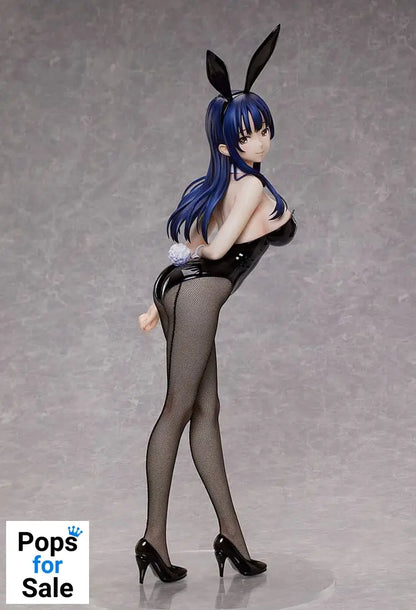 The Dangers in My Heart PVC Statue 1/4 Anna Yamada Bunny Ver. 48 cm