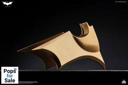 The Dark Knight Bust 1/1 Batman Regular Edition 61 cm