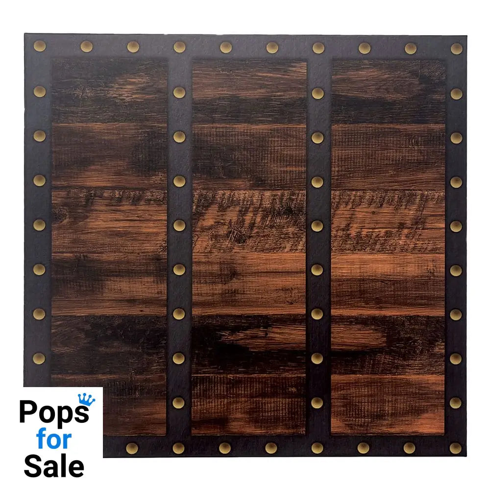 The Goonies Replica Treasure Set Limited Edition