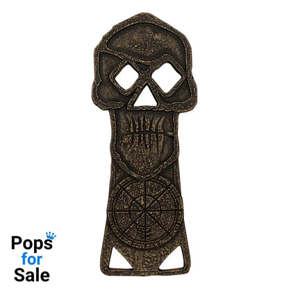 The Goonies Replica Treasure Set Limited Edition