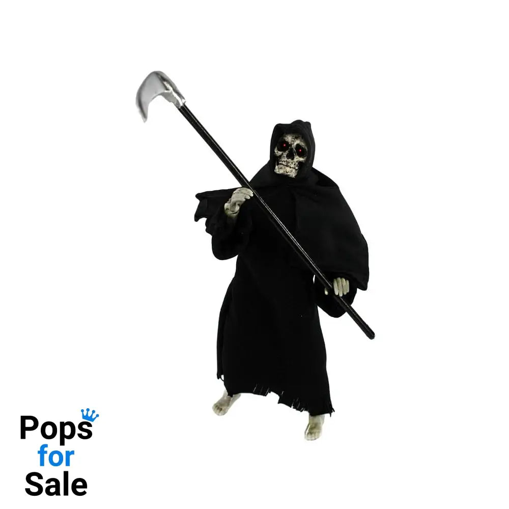 The Grim Reaper Action Figure 20 cm