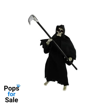The Grim Reaper Action Figure 20 cm