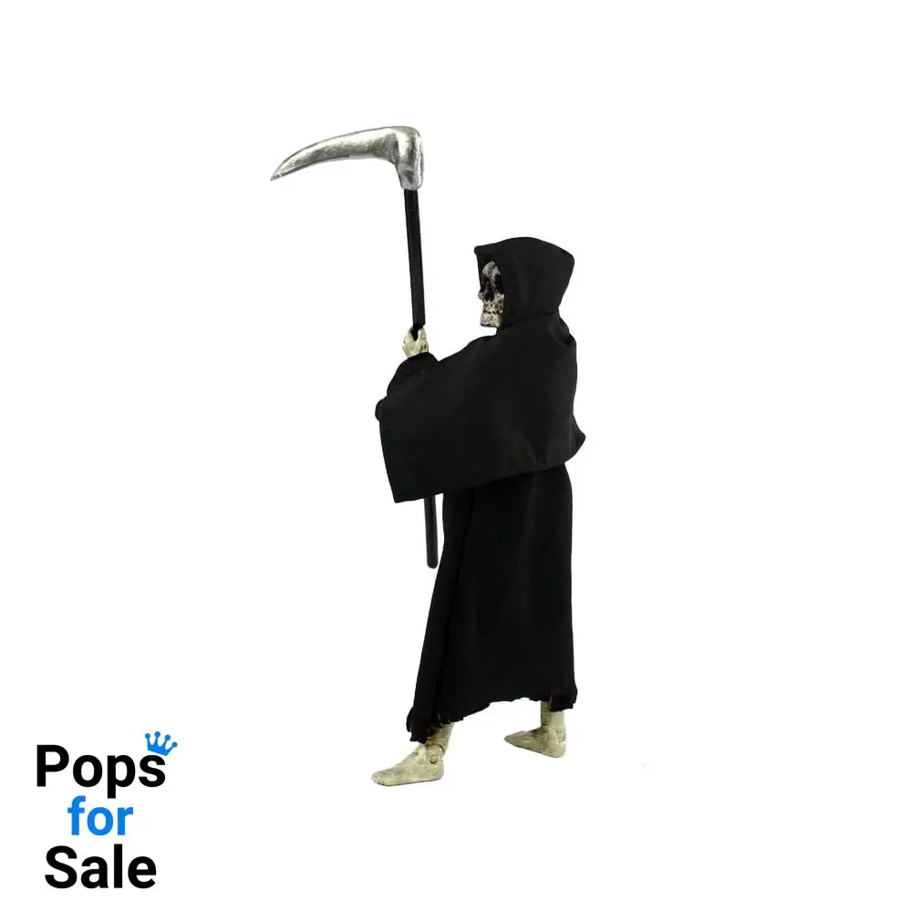 The Grim Reaper Action Figure 20 cm
