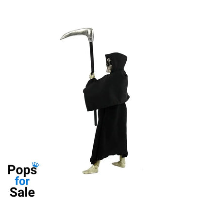 The Grim Reaper Action Figure 20 cm
