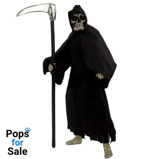 The Grim Reaper Action Figure 20 cm Action figures