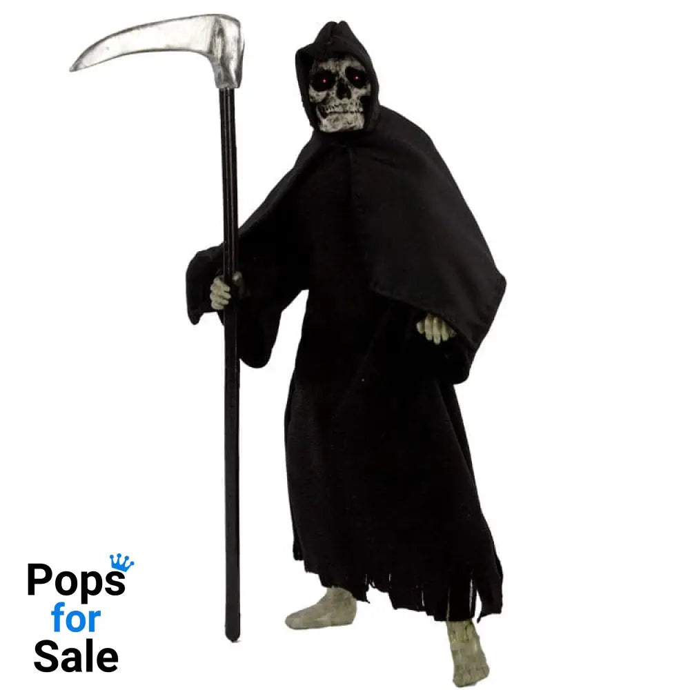 The Grim Reaper Action Figure 20 cm Action figures