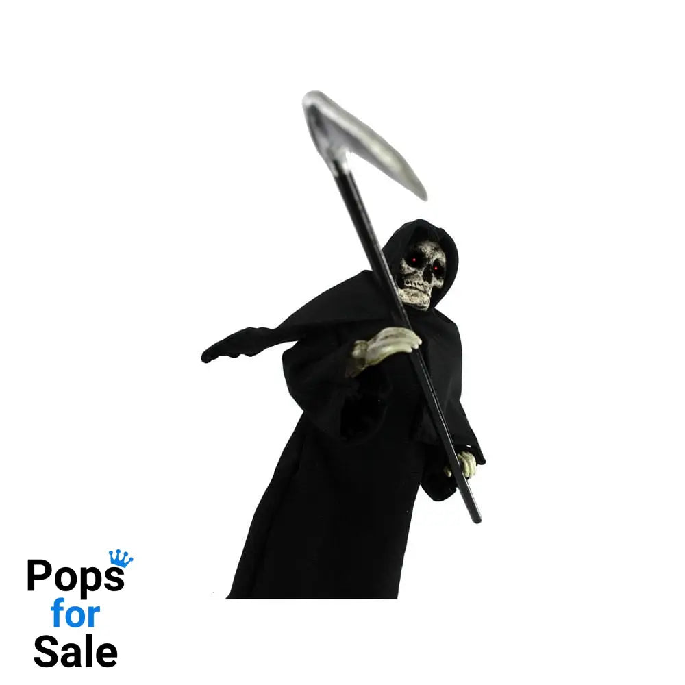 The Grim Reaper Action Figure 20 cm Action figures