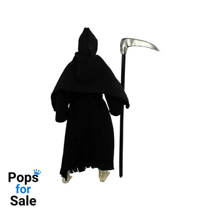 The Grim Reaper Action Figure 20 cm