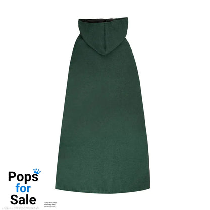 The Hobbit Cloak S-M