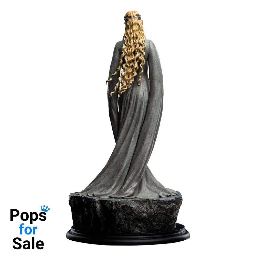 The Hobbit The Desolation of Smaug Classic Series Statue 1/6 Galadriel of the White Council 39 cm