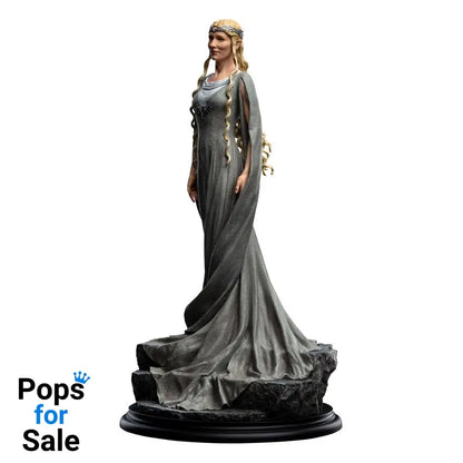 The Hobbit The Desolation of Smaug Classic Series Statue 1/6 Galadriel of the White Council 39 cm
