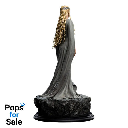 The Hobbit The Desolation of Smaug Classic Series Statue 1/6 Galadriel of the White Council 39 cm