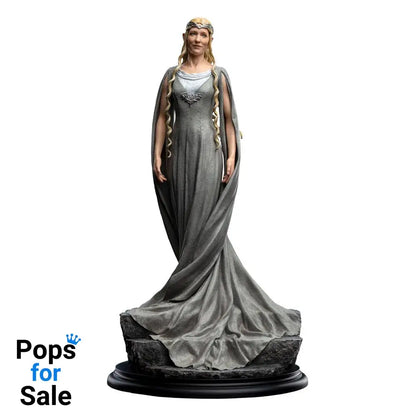 The Hobbit The Desolation of Smaug Classic Series Statue 1/6 Galadriel of the White Council 39 cm Statues
