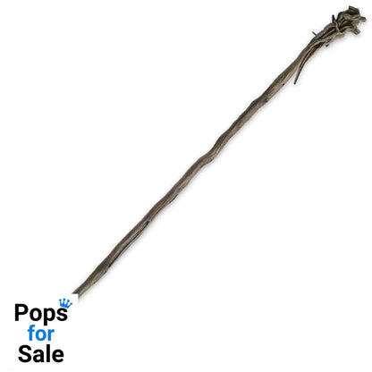 The Hobbit Replica 1/1 Staff of Gandalf the Grey 175 cm