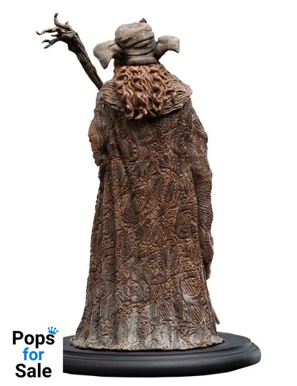 The Hobbit Trilogy Statue Radagast the Brown 17 cm