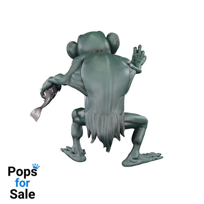 The Hobbit Vinyl Figure Gollum 15 cm