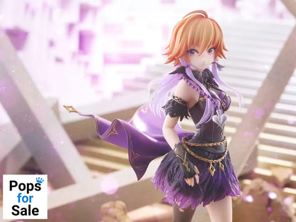 The Idolmaster Cinderella Girls PVC Statue 1/8 Asuka Ninomiya 23 cm