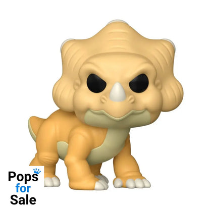 The Land Before Time POP! Vinyl Figure Cera 9 cm Funko POP POP! Figures