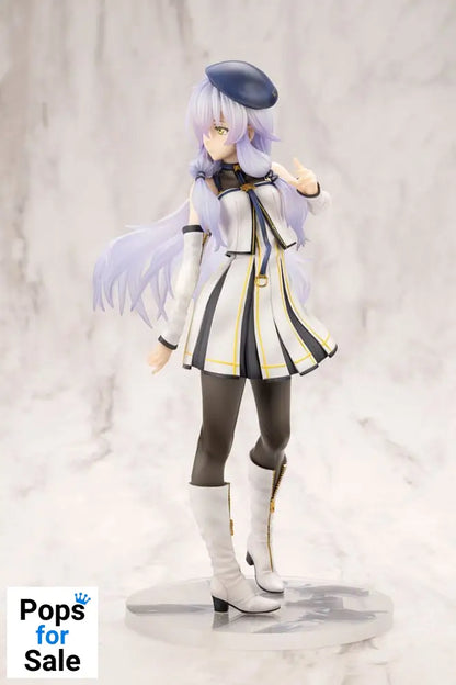 The Legend of Heroes PVC Statue 1/8 Altina Orion Ver. 2 20 cm Statues