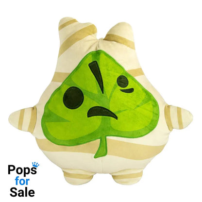 The Legend of Zelda Mocchi-Mocchi Plush Figure Korok 41 cm Plushes