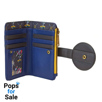 The Lord of the Rings by Loungefly Wallet The War of the Rohirrim