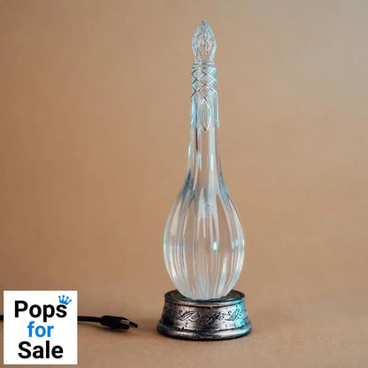 The Lord of the Rings Lamp with USB-C Earendil