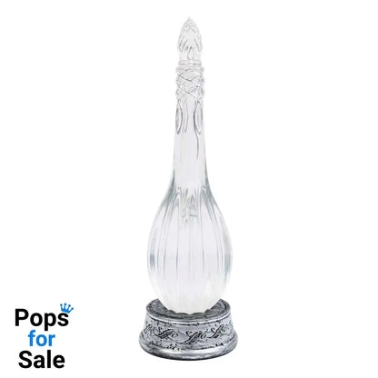 The Lord of the Rings Lamp with USB-C Earendil