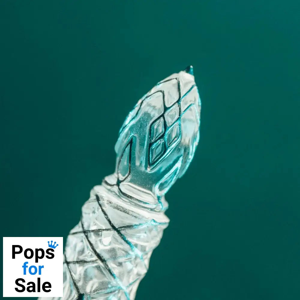 The Lord of the Rings Lamp with USB-C Earendil