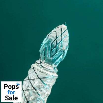 The Lord of the Rings Lamp with USB-C Earendil