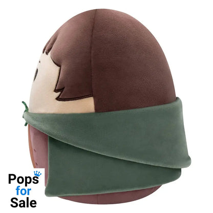 The Lord of the Rings Squishmallows Plush Figure Frodo 25 cm Plushes