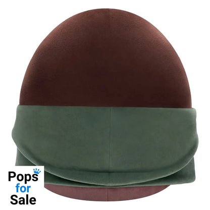 The Lord of the Rings Squishmallows Plush Figure Frodo 25 cm