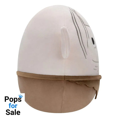 The Lord of the Rings Squishmallows Plush Figure Gollum 19 cm