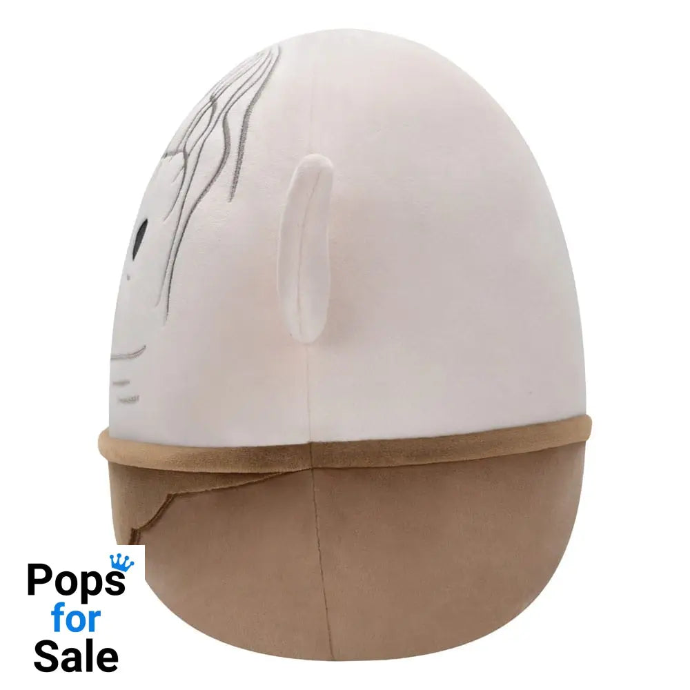 The Lord of the Rings Squishmallows Plush Figure Gollum 19 cm Plushes