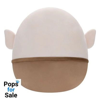 The Lord of the Rings Squishmallows Plush Figure Gollum 19 cm