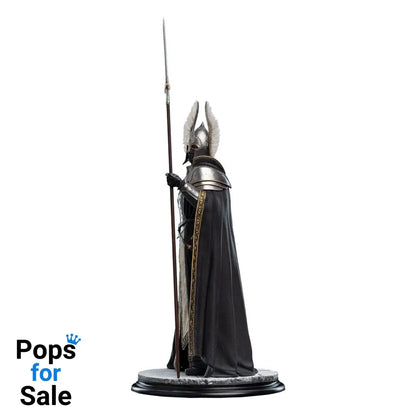 The Lord of the Rings Statue 1/6 Fountain Guard of Gondor (Classic Series) 47 cm Statues