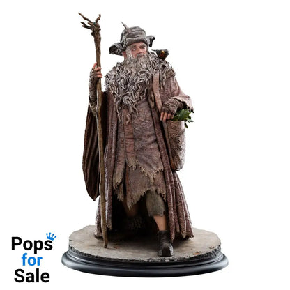 The Lord of the Rings Statue 1/6 Radagast 30 cm Statues