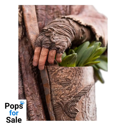 The Lord of the Rings Statue 1/6 Radagast 30 cm Statues