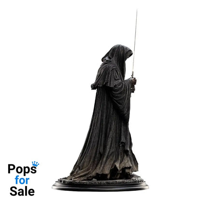 The Lord of the Rings Statue 1/6 Ringwraith of Mordor (Classic Series) 46 cm Statues