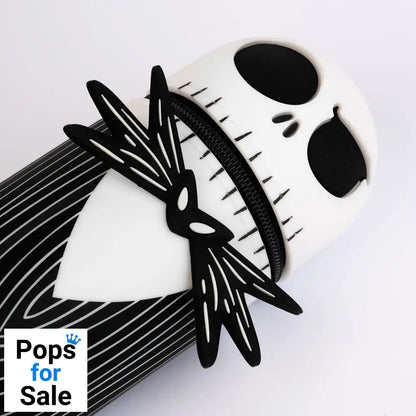 The Nightmare Before Christmas 3D Pencil Case