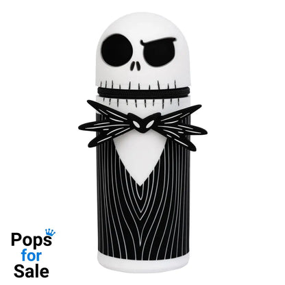 The Nightmare Before Christmas 3D Pencil Case